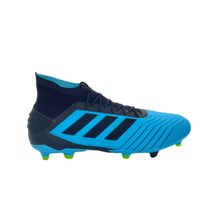 Adidas Predator 19.1 FG