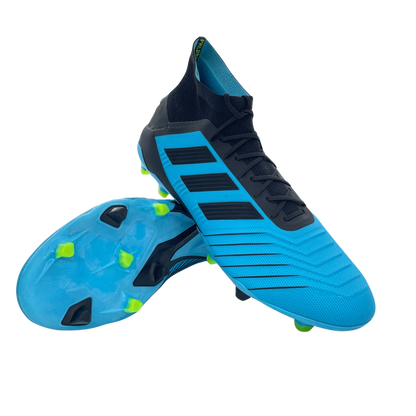 Adidas Predator 19.1 FG