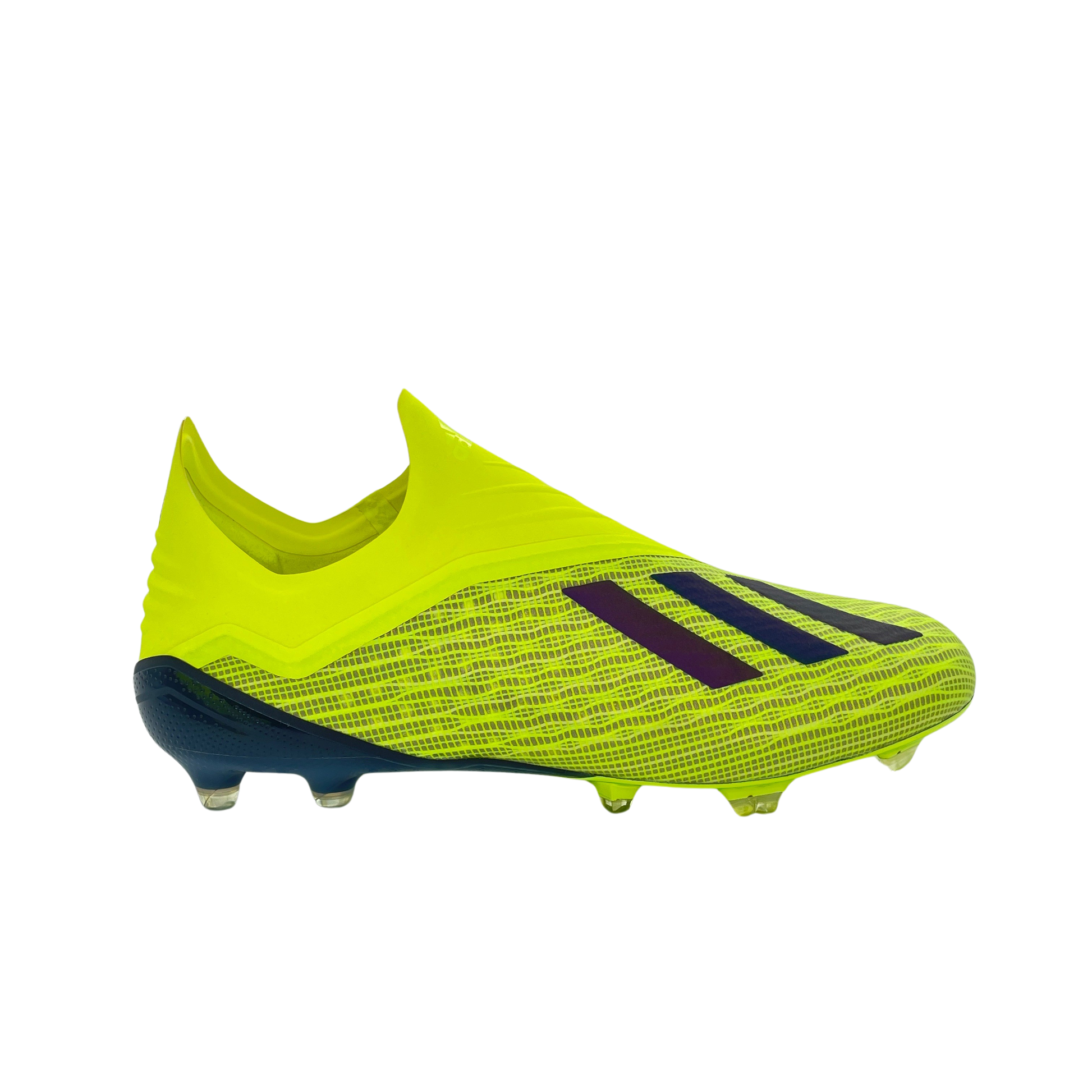 Adidas new boots 2018 2025