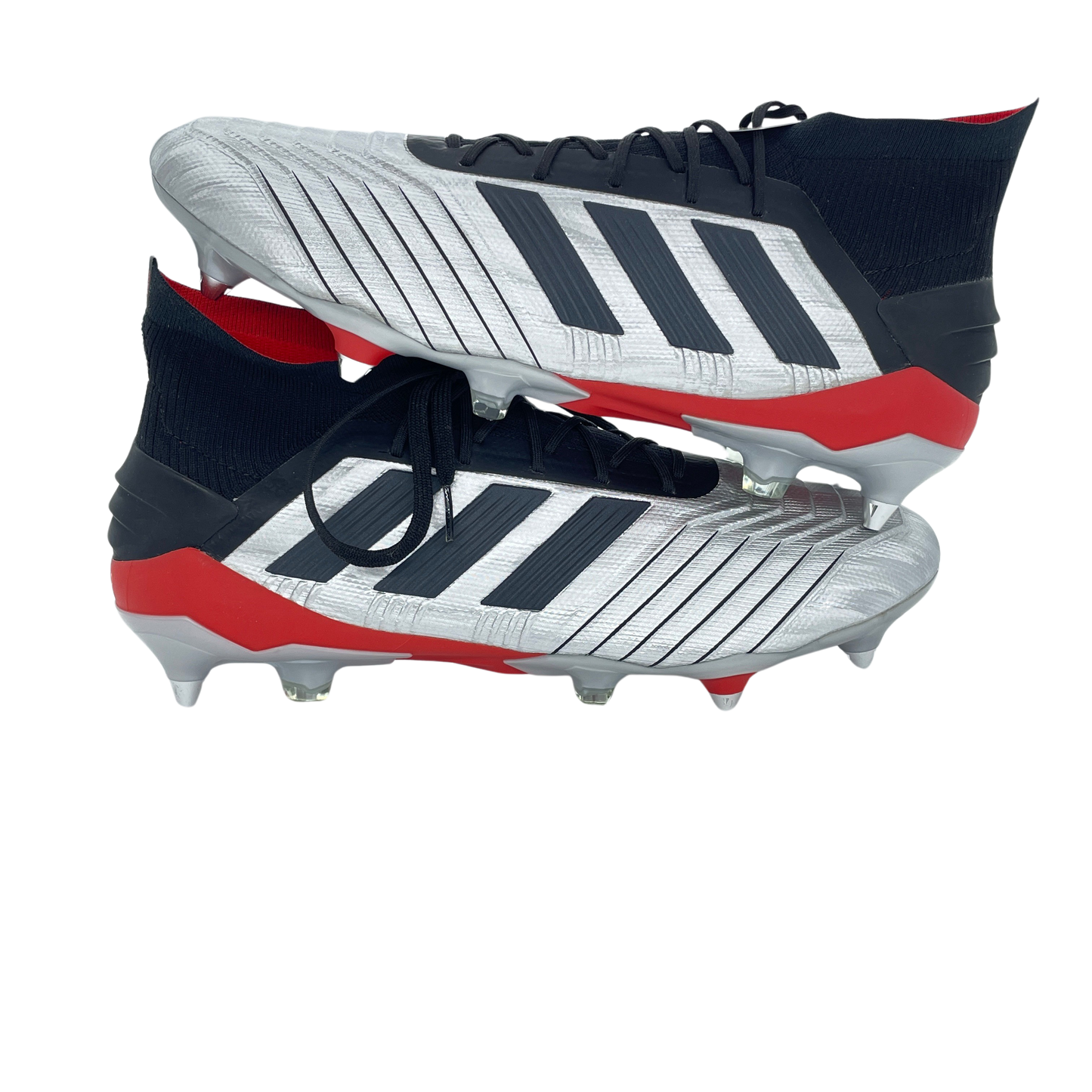 Adidas Predator 19.1 SG