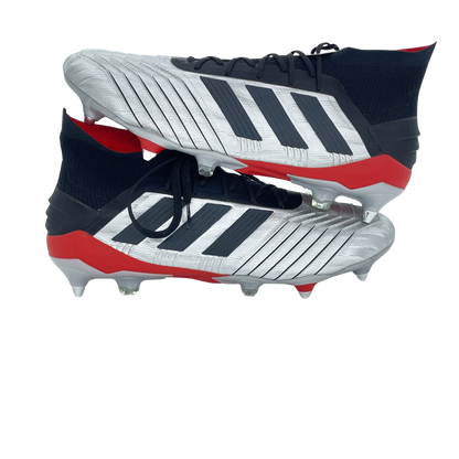 Adidas Predator 19.1 SG