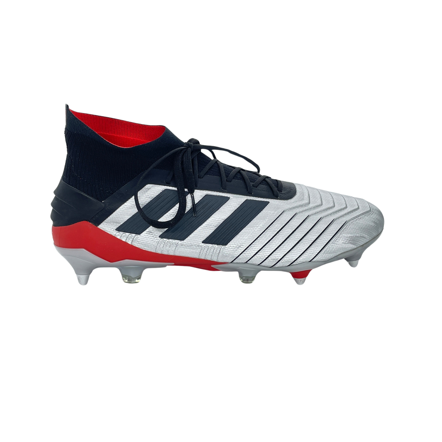 Adidas Predator 19.1 SG FTBLBOOTS GmbH