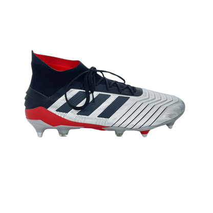 Adidas Predator 19.1 SG