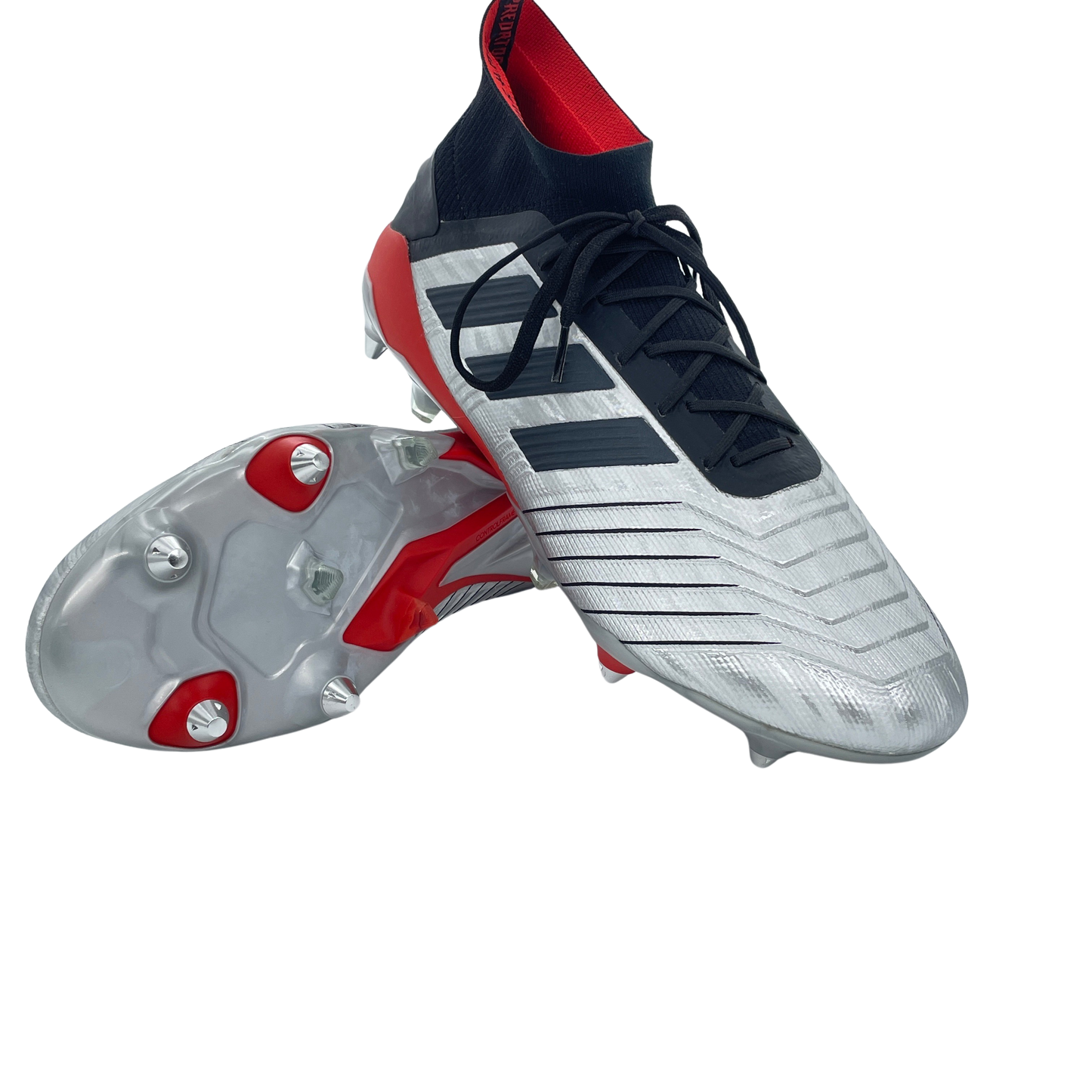 Adidas Predator 19.1 SG