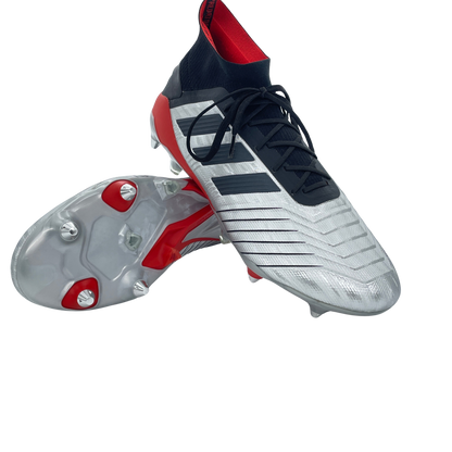 Adidas Predator 19.1 SG