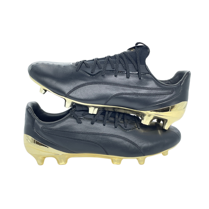 Puma King Platin FG/AG