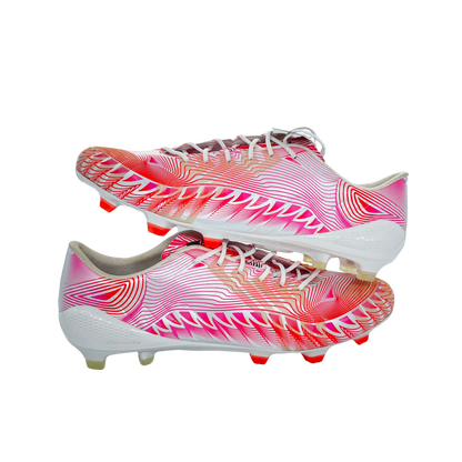 Adidas Predator Crazylight FG