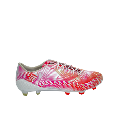 Adidas Predator Crazylight FG