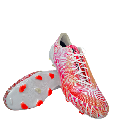 Adidas Predator Crazylight FG