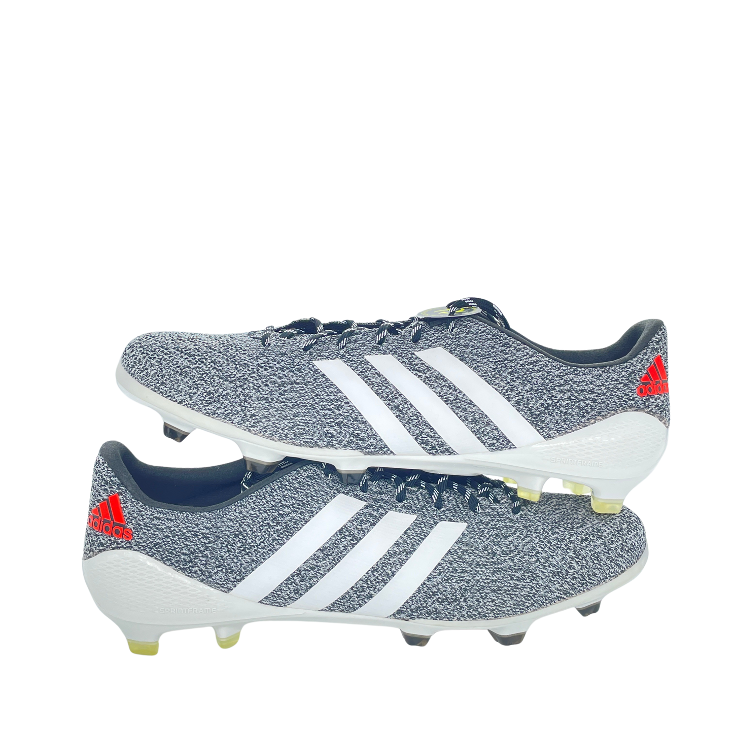 Adidas Primeknit FG FTBLBOOTS GmbH