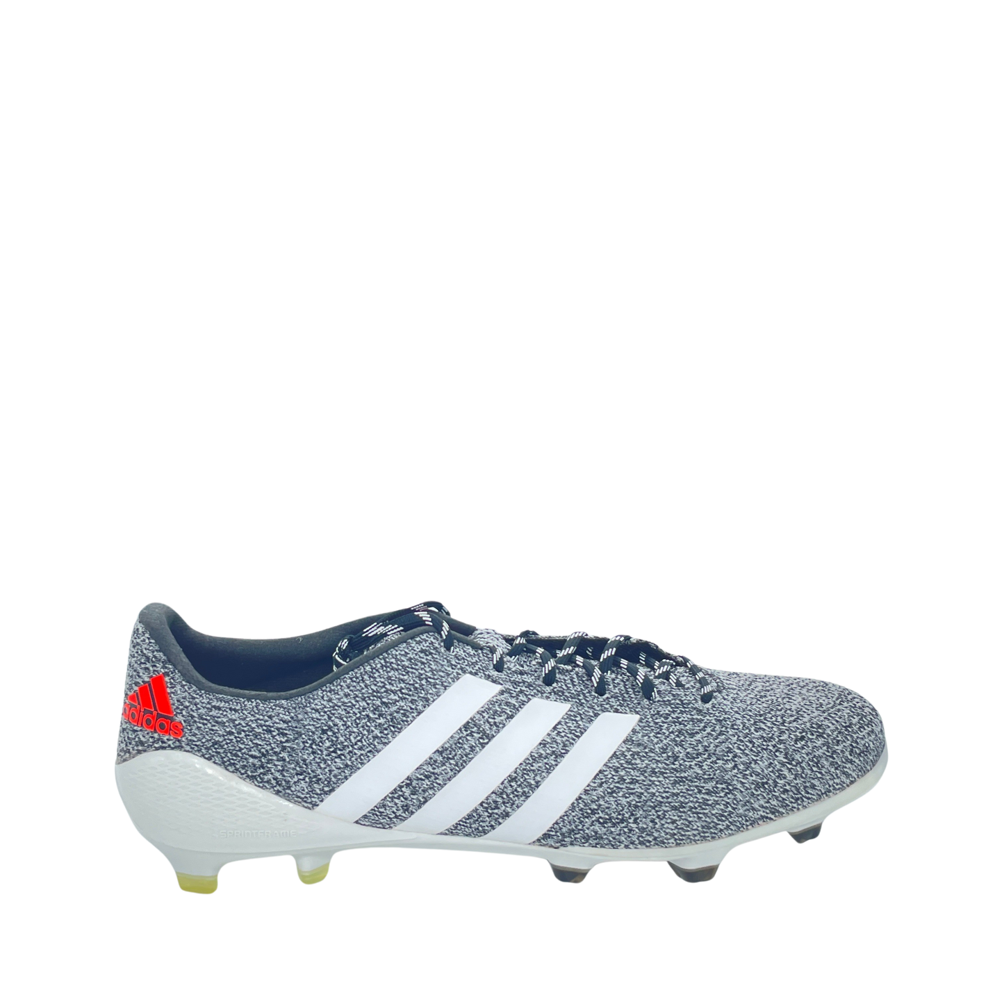 Adidas Primeknit FG