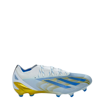 Adidas X Crazyfast Messi LC.1 FG Las Estrellas