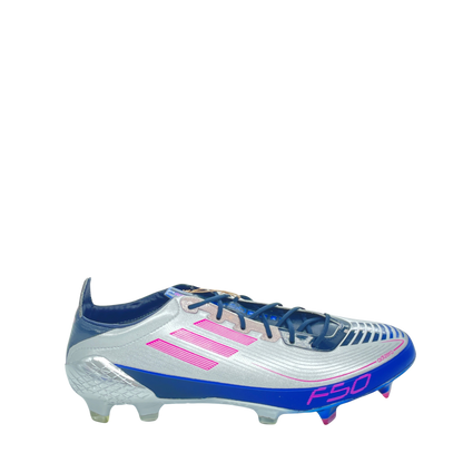 Adidas F50 Ghosted UCL FG