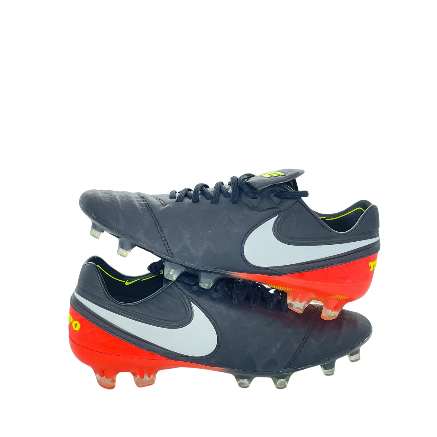 Nike Tiempo Legend VI FG