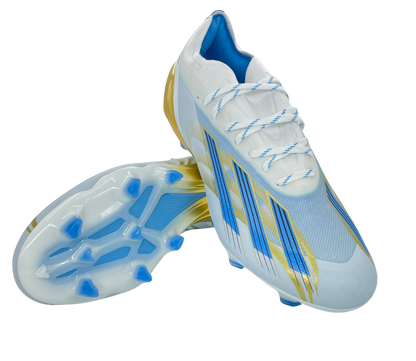 Adidas X Crazyfast Messi LC.1 FG Las Estrellas