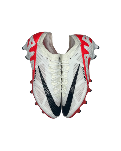 Nike Zoom Mercurial Vapor 15 Elite AG