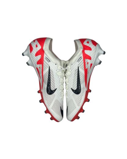 Nike Zoom Mercurial Vapor 15 Elite AG