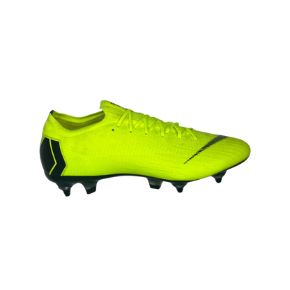 Nike Mercurial Vapor 12 Elite SG-Pro AC