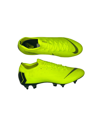 Nike Mercurial Vapor 12 Elite SG-Pro AC