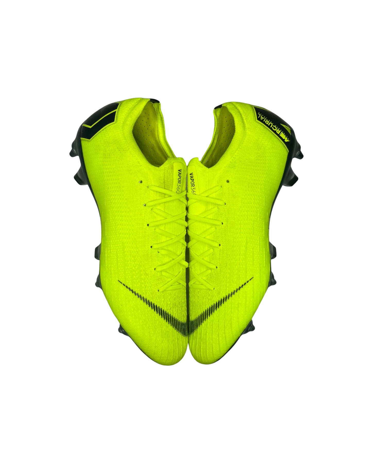 Nike Mercurial Vapor 12 Elite SG-Pro AC