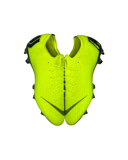 Nike Mercurial Vapor 12 Elite SG-Pro AC