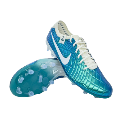 Nike Tiempo Legend 10 Elite FG Emerald 30