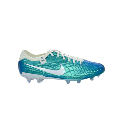 Nike Tiempo Legend 10 Elite FG Emerald 30