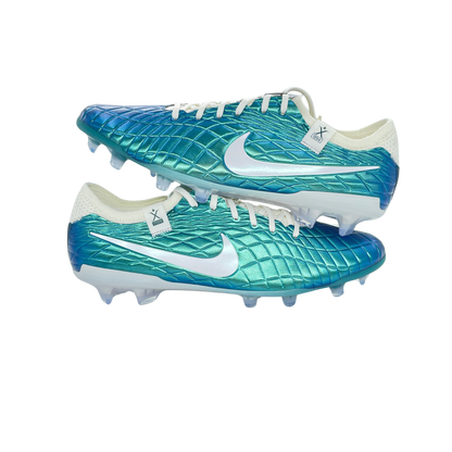 Nike Tiempo Legend 10 Elite FG Emerald 30