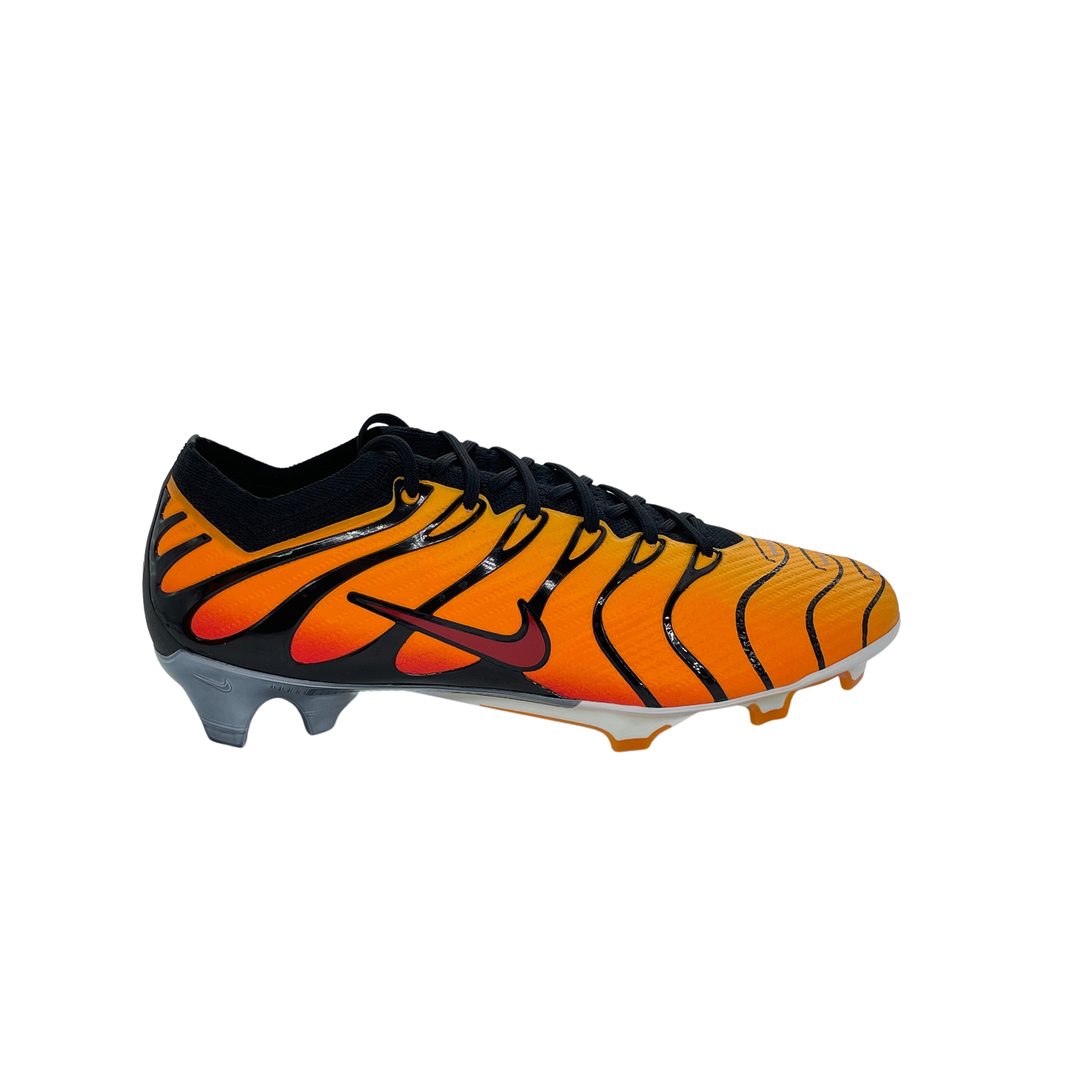 Nike Zoom Mercurial Vapor 15 Air Max Plus FG