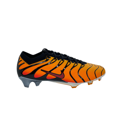 Nike Zoom Mercurial Vapor 15 Air Max Plus FG