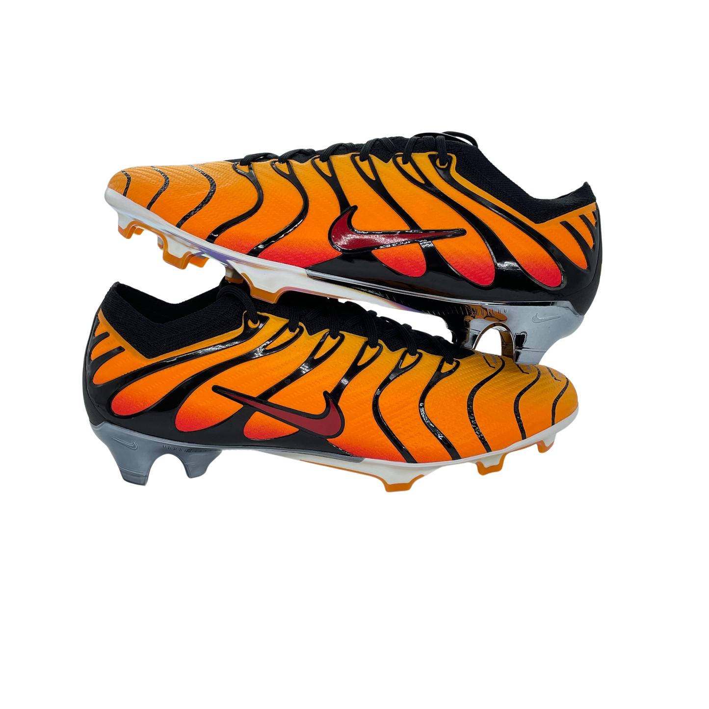 Nike Zoom Mercurial Vapor 15 Air Max Plus FG