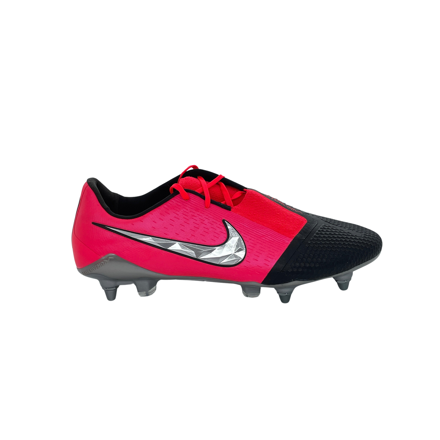 Hypervenom phantom venom cheap