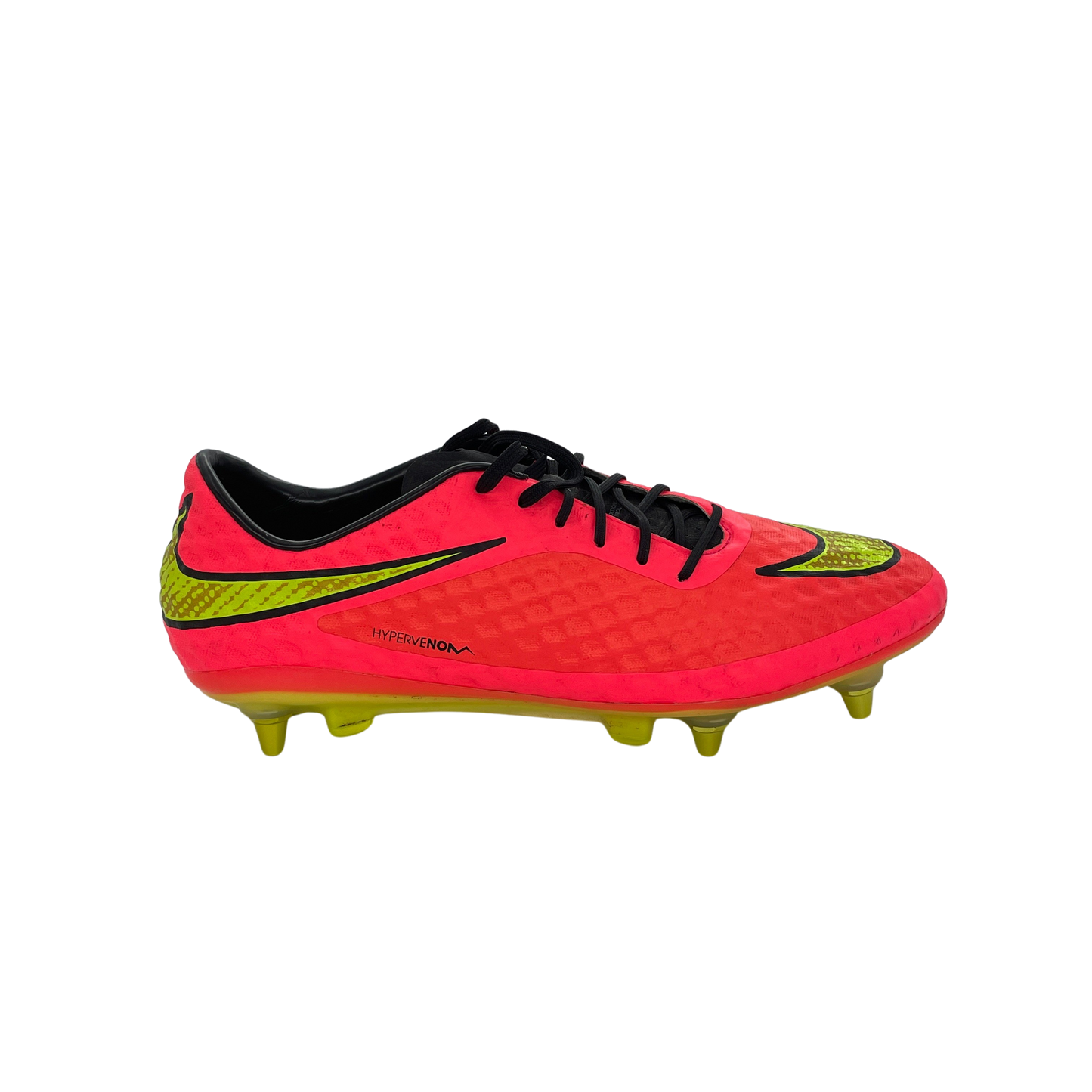 Nike Hypervenom Phantom SG