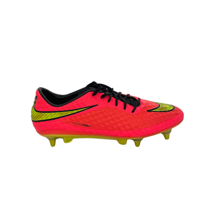 Nike Hypervenom Phantom SG