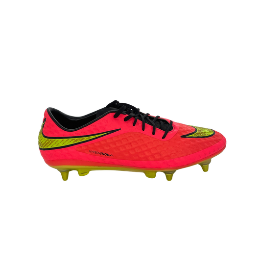 Nike Hypervenom Phantom SG