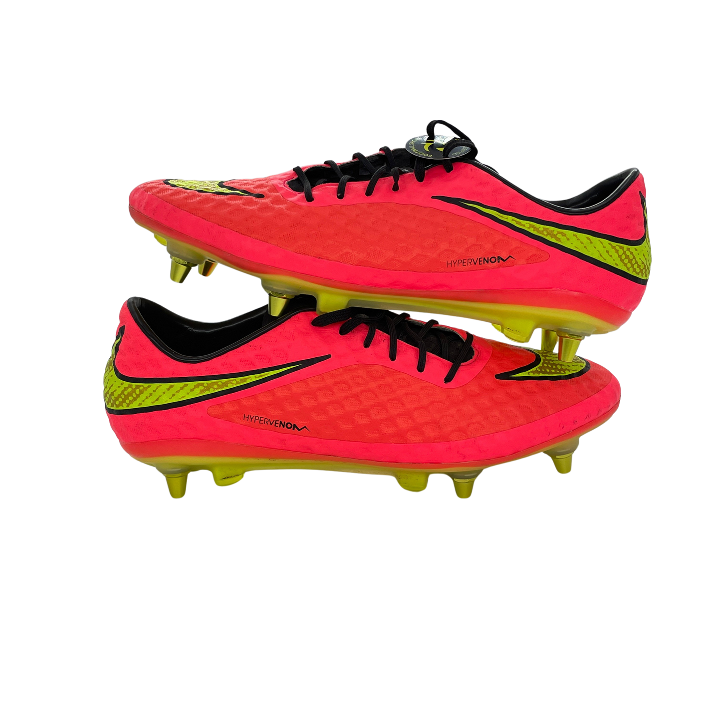 Nike Hypervenom Phantom SG