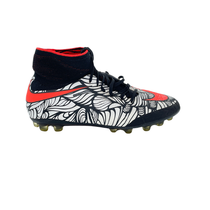 Nike hypervenom neymar 2 sales