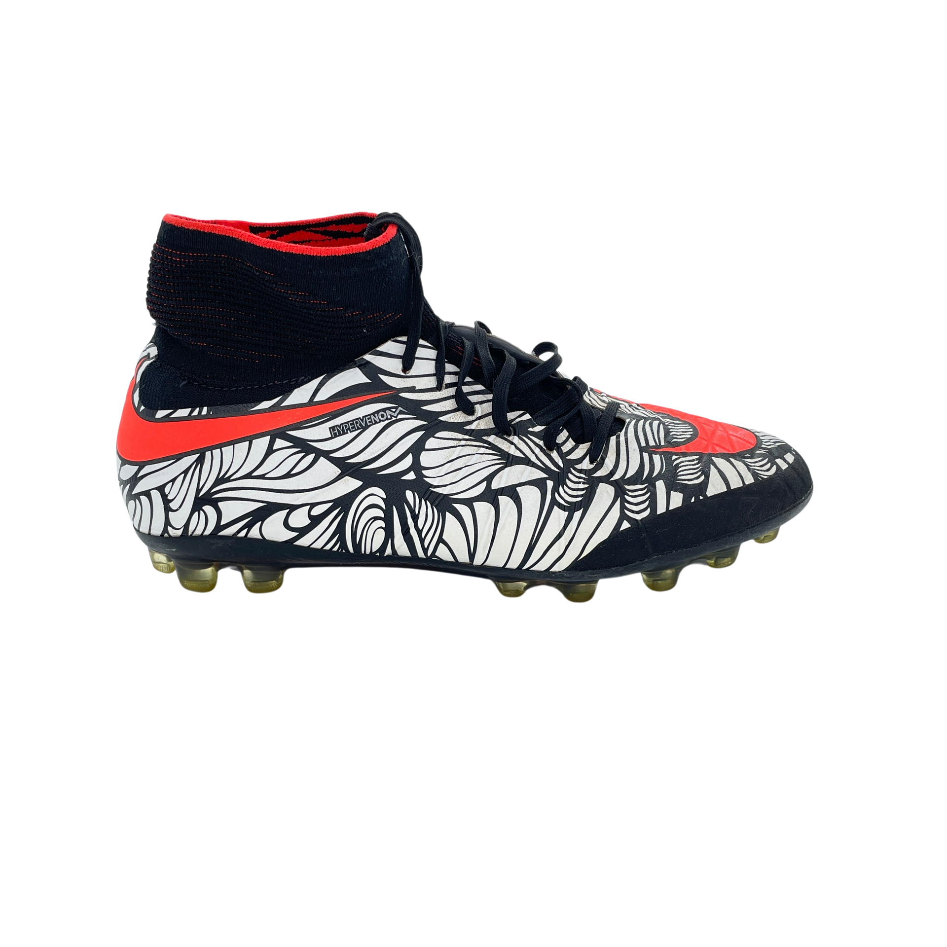 Nike hypervenom phantom neymar fg shop