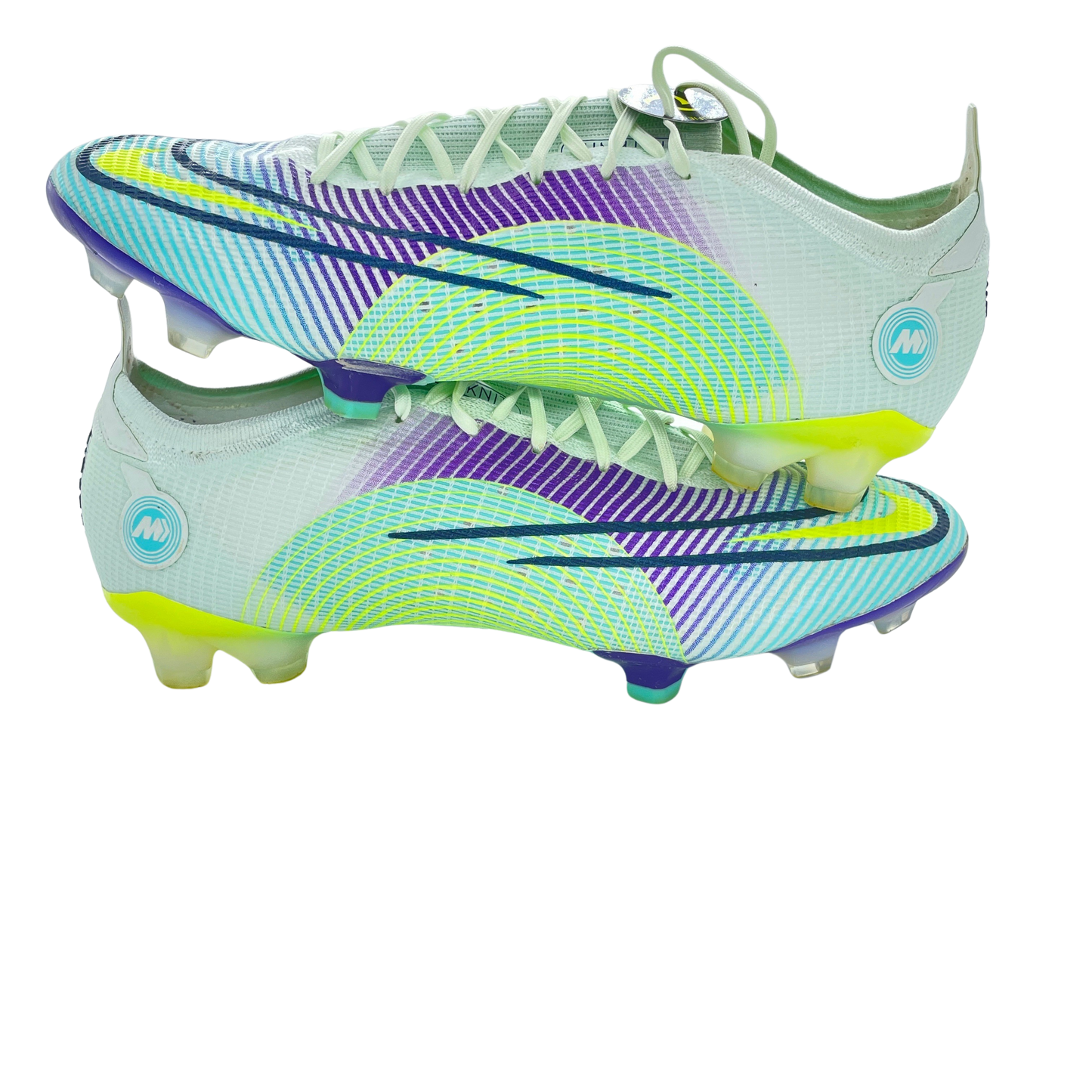 Nike Mercurial Vapor 14 Elite FG