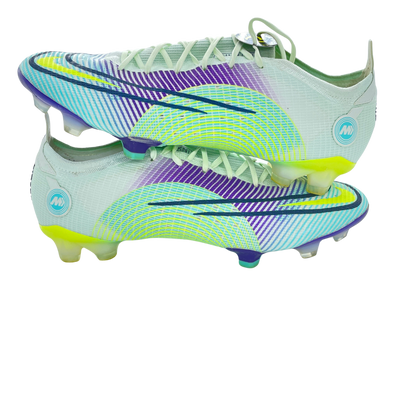 Nike Mercurial Vapor 14 Elite FG