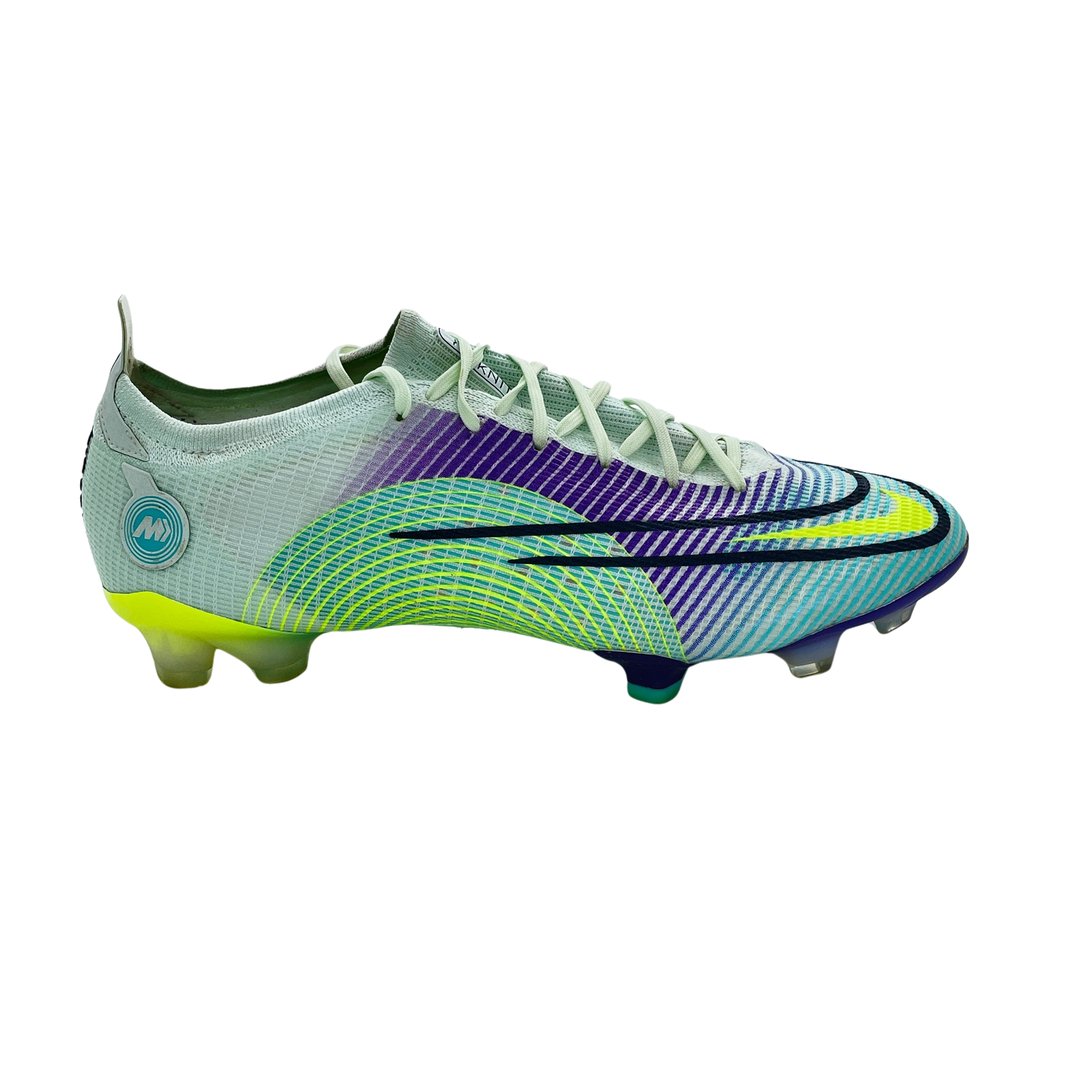 Nike Mercurial Vapor 14 Elite FG