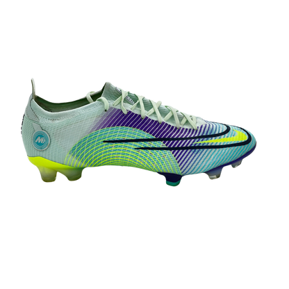 Nike Mercurial Vapor 14 Elite FG