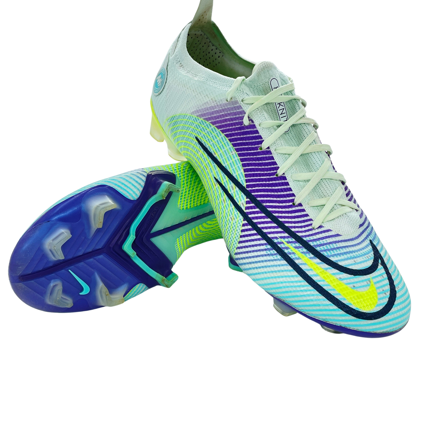 Nike Mercurial Vapor 14 Elite FG