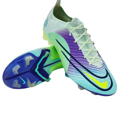 Nike Mercurial Vapor 14 Elite FG