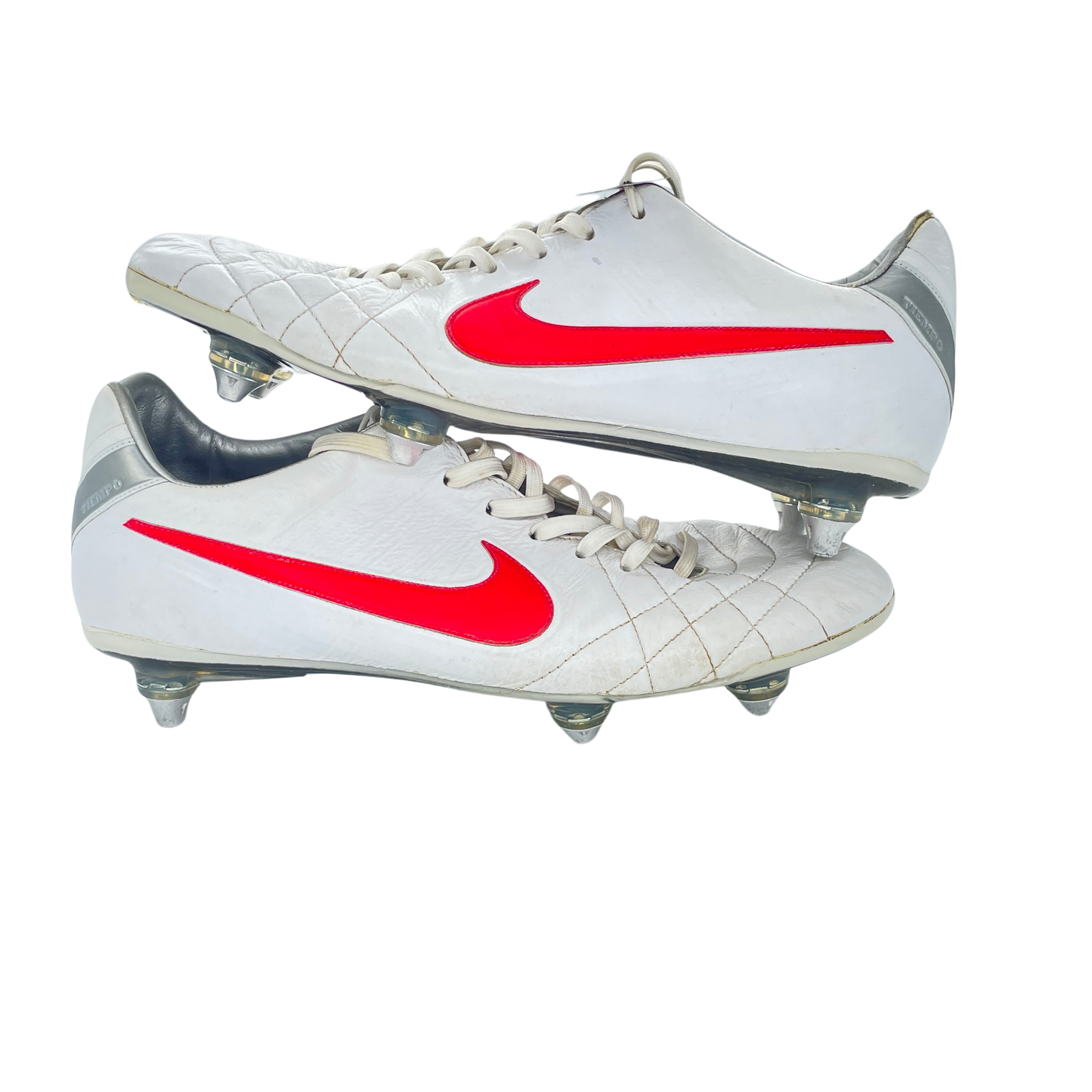 Nike Tiempo Legend IV SG