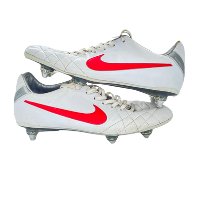 Nike Tiempo Legend IV SG