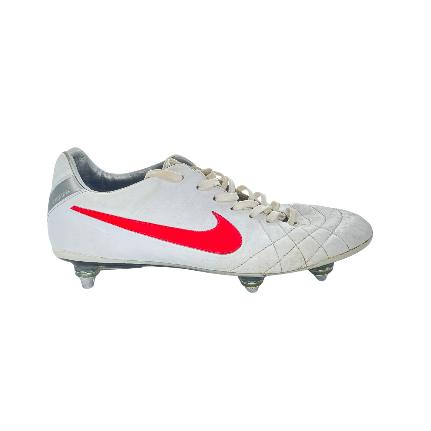 Nike Tiempo Legend IV SG