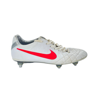 Nike Tiempo Legend IV SG