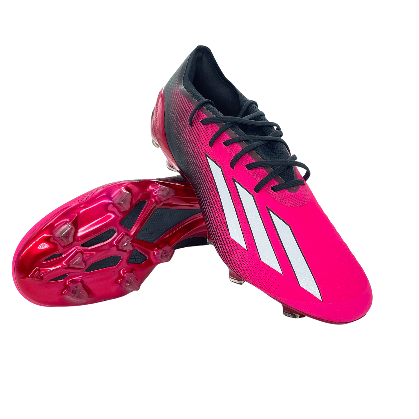 Adidas X Speedportal.1 FG