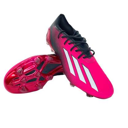 Adidas X Speedportal.1 FG